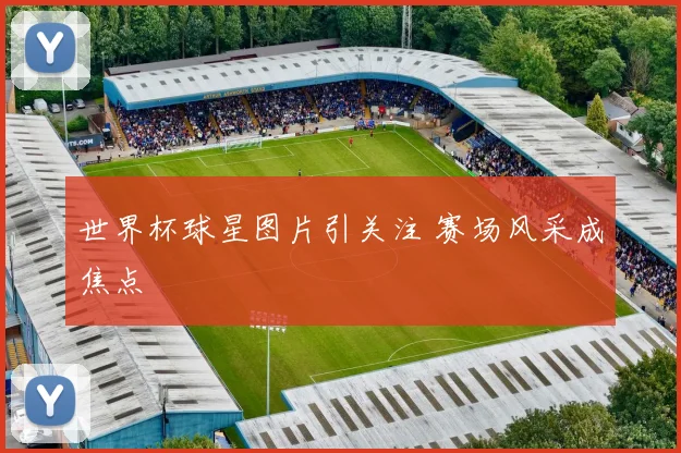世界杯球星图片引关注 赛场风采成焦点