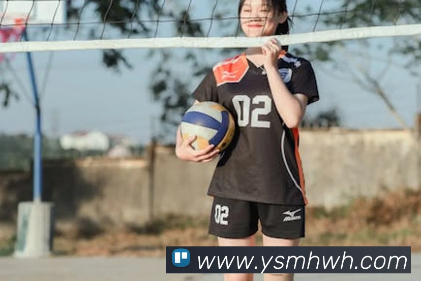 数据防护可视化